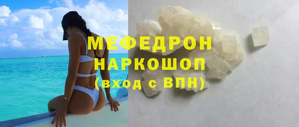 стаф Аркадак