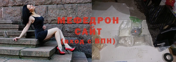 стаф Аркадак