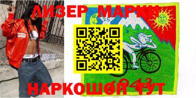 бошки Шелехов