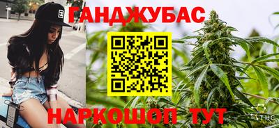 бошки Шелехов
