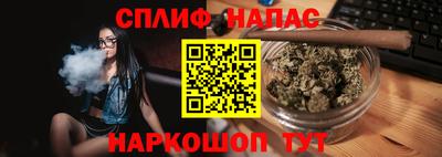 бошки Шелехов