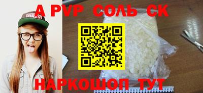 бошки Шелехов