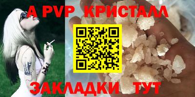 бошки Шелехов